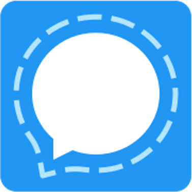Signal