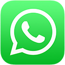 whatapp