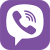 viber